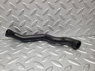 47002 Mercedes-Benz R129 320SL Coupe Crankcase Breather Hose 1120180482