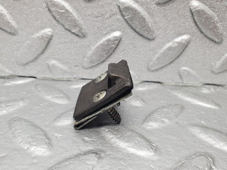 46004 Mercedes-Benz W108 280SE Glove Box Door Lock Latch