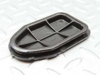 R107 SL boot trunk access cover panel used OEM