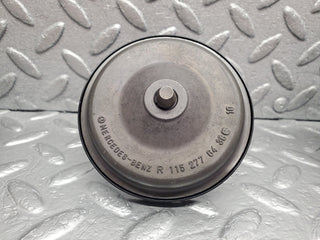 W123 automatic gearbox piston set used OEM