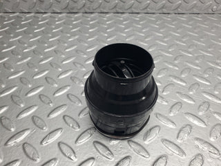 W123 dashboard air vent used OEM