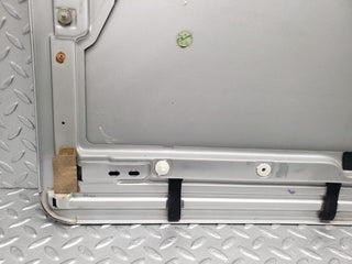 46120 Mercedes-Benz W124 Sunroof Panel