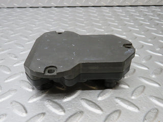 W126 Coupe ignition control unit used OEM