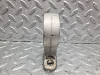 W112 camshaft tower bearing used OEM