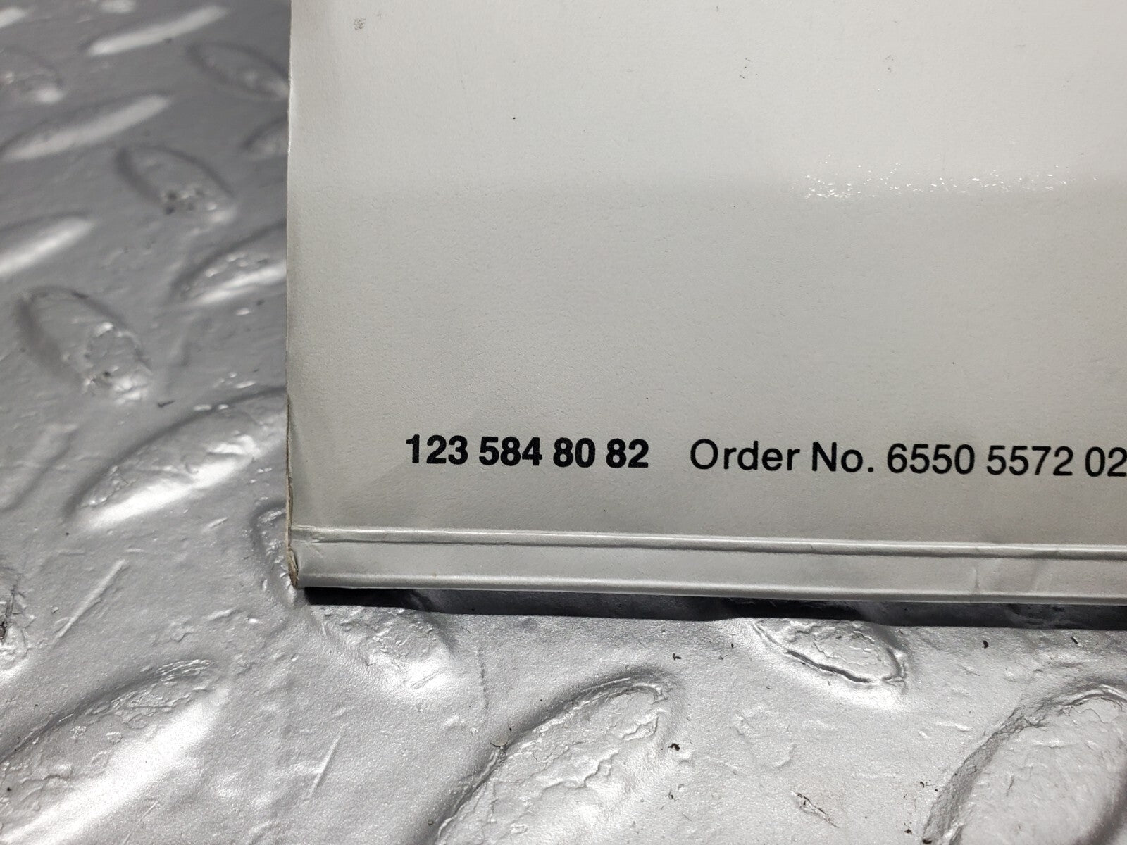 44998993