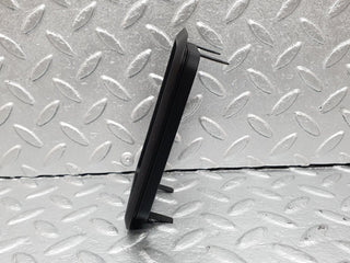 41908 Mercedes-Benz W202 C200 Gear Selector Surround Trim 2022670288