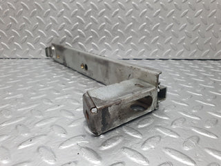 43300 Mercedes-Benz W108 280SE Front Left Seat Rail Pair