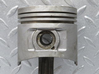 40024 Mercedes-Benz R107 350SL Piston With Connecting Rod 92.00mm