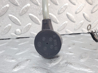 44419 Mercedes-Benz W123 280E Ignition Control Unit Cable 09961811