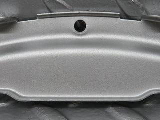 33058 Mercedes-Benz C107 R107 350 V8 Gearbox Flange Cover