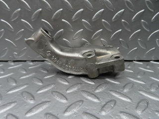 20633 Mercedes-Benz R107 450SL Engine Mount Bracket Left 1162232204
