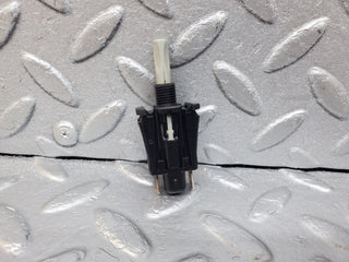 W124 door contact switch used OEM