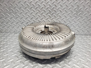 W112 torque converter used OEM