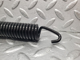 46129 Mercedes-Benz W105 PONTON Bonnet Hinge Spring