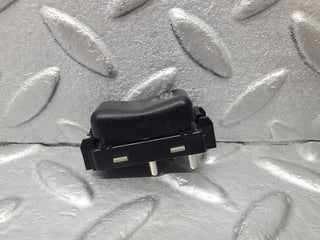 46929 Mercedes-Benz R129 320SL Coupe ESP Switch 1298212951