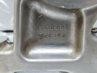 R107 SL camshaft tower bearing used OEM