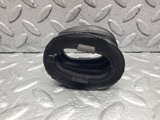 W201 Baby Benz door wire protector rubber used OEM