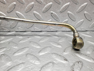 W124 fuel pipe line used OEM