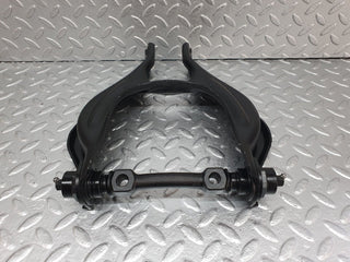 43200 Mercedes-Benz W108 280SE Front Right Upper Control Arm