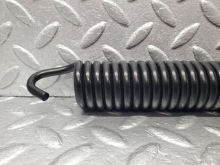 46833 Mercedes-Benz R129 320SL Coupe Bonnet Hinge Spring