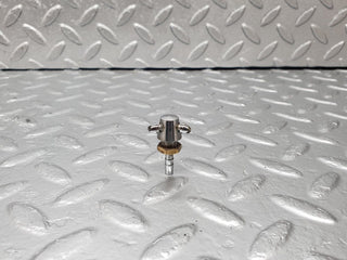 43382 Mercedes-Benz W108 280SE Windscreen Washer Nozzle