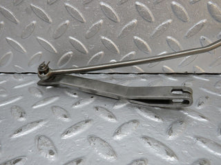 39932 Mercedes-Benz R107 350SL Automatic Gearbox Linkage