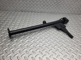 W123 car jack used OEM