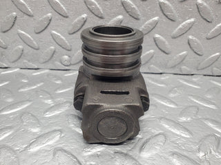 W123 automatic gearbox governor used OEM