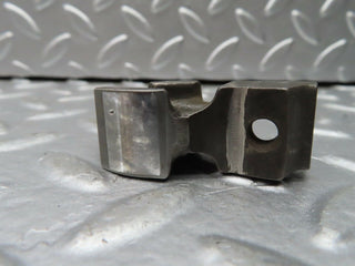 R107 SL valve rocker arm with retaining spring used OEM