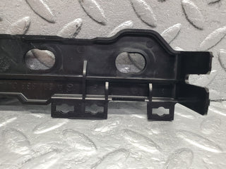 W201 Baby Benz heater control switch used OEM