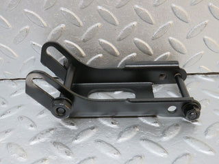 39925 Mercedes-Benz R107 350SL Alternator Generator Bracket