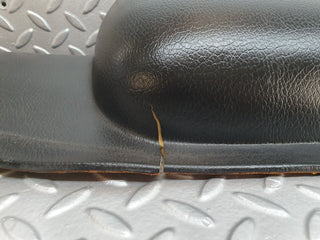 43319 Mercedes-Benz W108 280SE Dashboard Black