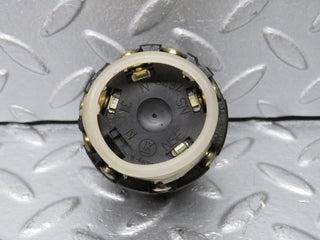 39115 Mercedes-Benz R107 500SL Headlight Switch