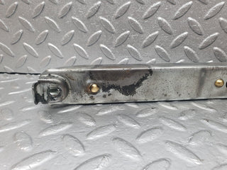 43300 Mercedes-Benz W108 280SE Front Left Seat Rail Pair