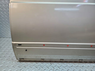 45993 Mercedes-Benz W126 420SE Rear Left Door