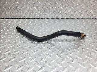44748 Mercedes-Benz W124 220E Fuel Tank Fuel Filter Hose Pipe 1244706975