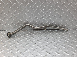 42500 Mercedes-Benz R129 320SL Coupe Coolant Pipe