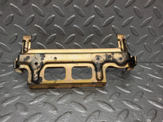 46408 Mercedes-Benz C123 280CE Coupe ABS Control Unit Bracket