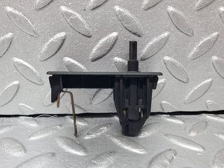 44508 Mercedes-Benz W123 280E Trunk Boot Light Switch 2018200211