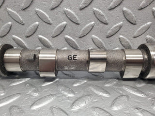 46325 Mercedes-Benz W123 300D Camshaft OM617