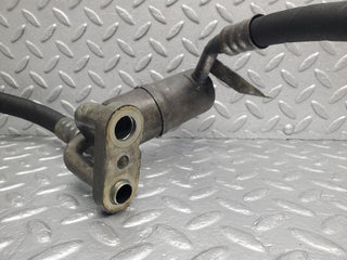 46230 Mercedes-Benz W124 280E Air Conditioning Hose Pipe With Dryer