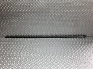 43989 Mercedes-Benz C123 230CE Coupe Right Door Centre Moulding Trim
