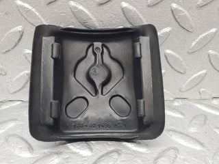 V123 Lang steering column switch cover used OEM