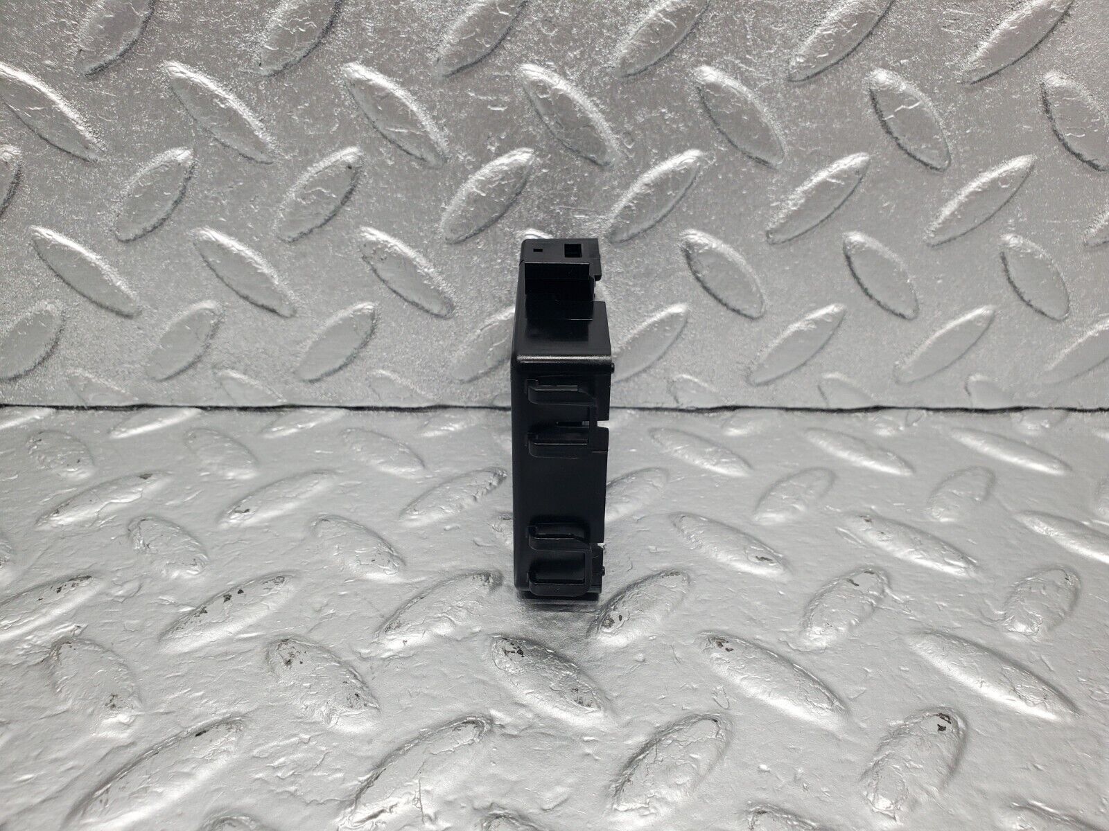 44266932