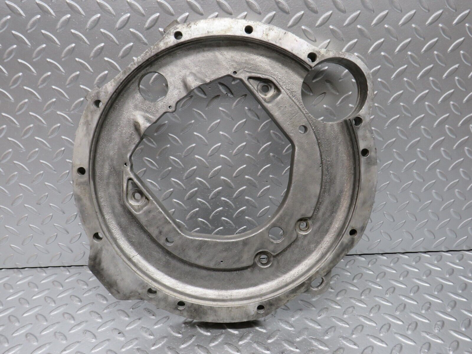 33080 Mercedes-Benz C107 R107 350 V8 Gearbox Flange 1160110845
