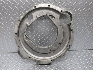 R107 SLC gearbox flange used OEM