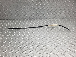 47066324