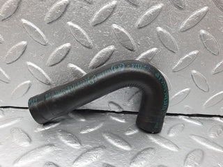 42075 Mercedes-Benz W202 C200 Heater Hose Pipe 2028324894