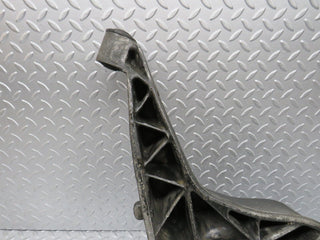 39313 Mercedes-Benz R107 500SL Trailing Arm Control Arm Rear Left 1263520404