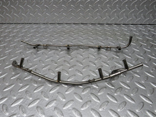 32990 Mercedes-Benz C107 R107 350 V8 Fuel Injection Pipe